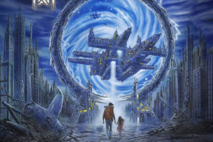 Battering Ram - Time Masters