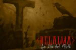 Delalma, La ira del mirlo