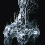 Indifferent, de Soen