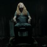 Megadeth, disco completo, 2026