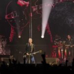 Offspring, Ramones, i wanna be sedated