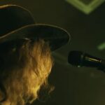 Opeth, S7, nueva canción