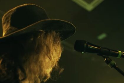 Opeth, S7, nueva canción