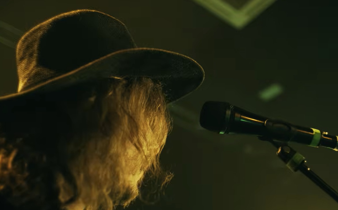 Opeth, S7, nueva canción