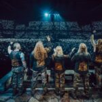 Sabaton