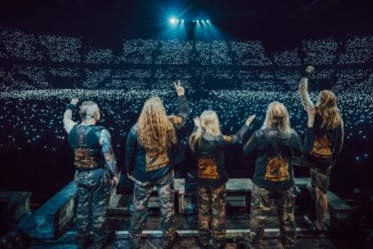 Sabaton