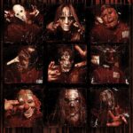 Slipknot