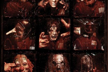 Slipknot