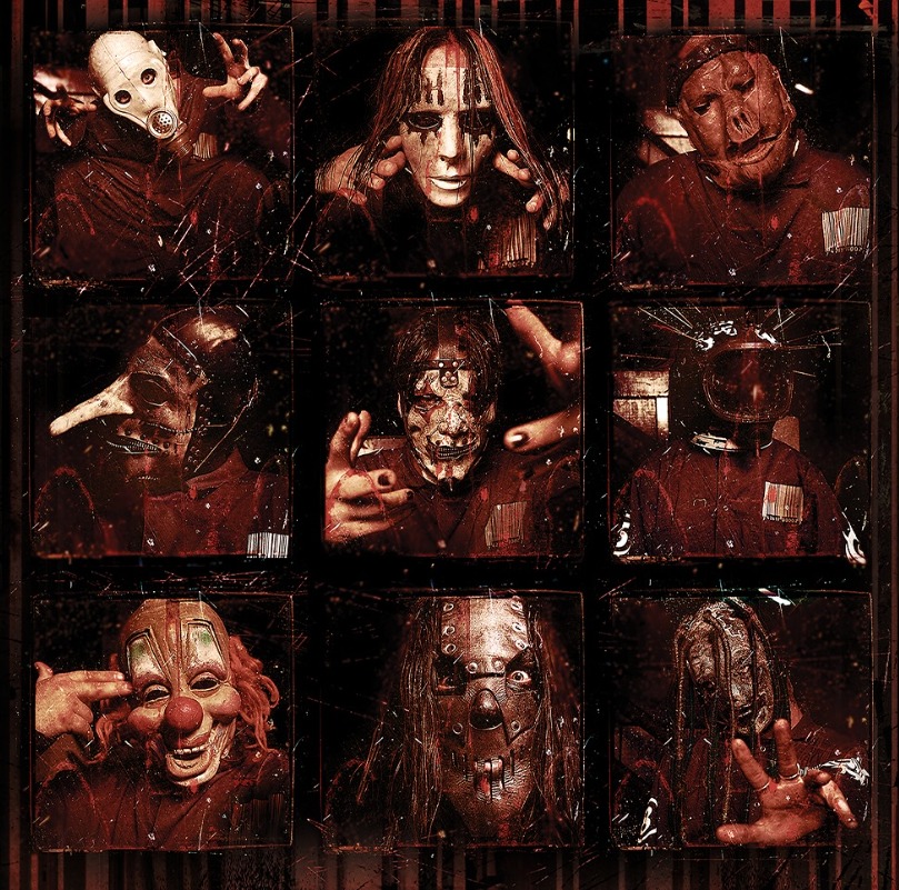 Slipknot