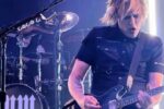 Tyler Bates, Marilyn Manson