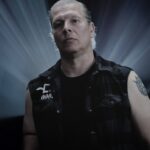 Jukka Pelkonen, Omnium Gatherum