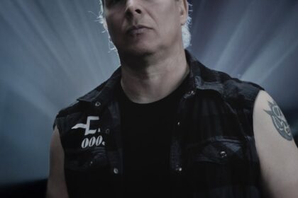 Jukka Pelkonen, Omnium Gatherum