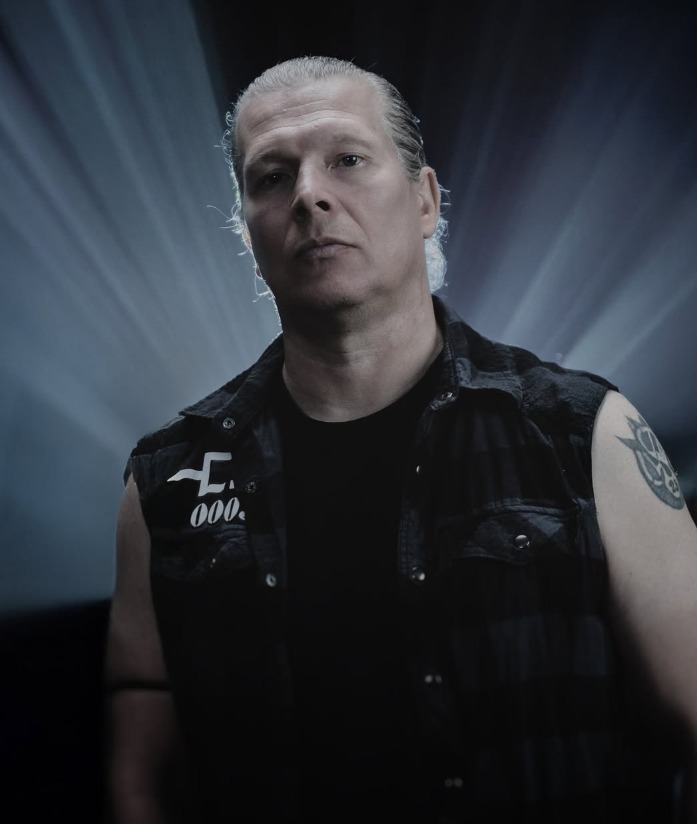 Jukka Pelkonen, Omnium Gatherum