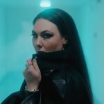 Amaranthe, Chaos Theory