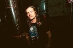 Brad Arnold, Three Doors Down