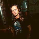 Brad Arnold, Three Doors Down