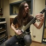 Igorrr, Limbo
