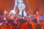 Tributo a Ozzy Osbourne Grammy 2026