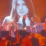 Tributo a Ozzy Osbourne Grammy 2026