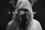 Exsilyum Mentira