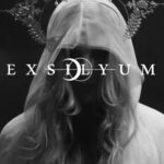 Exsilyum Mentira