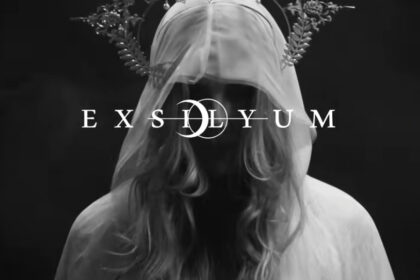 Exsilyum Mentira