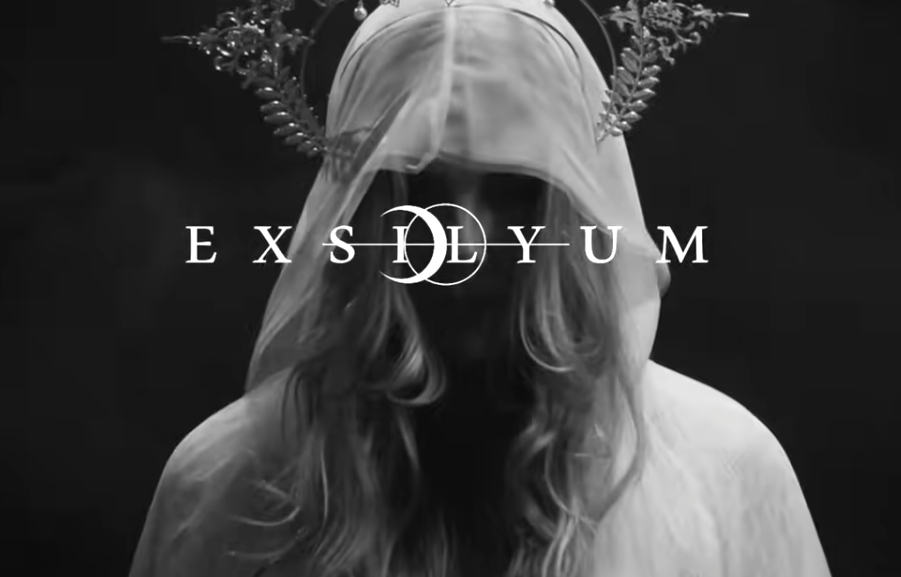 Exsilyum Mentira