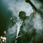 Avenged Sevenfold