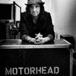 Phil Campbell