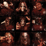 Slipknot