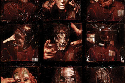 Slipknot