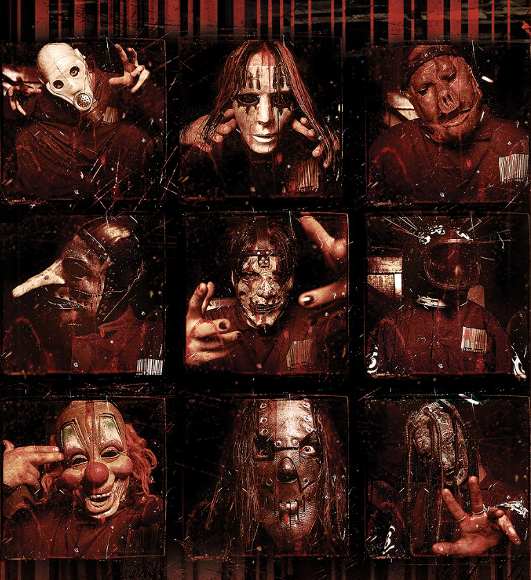 Slipknot