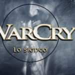 Warcry Lo siento