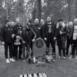 Amorphis The Lantern