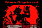 Brujería España 2026