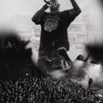 Derrick Green, Sepultura