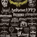 Drums of War Festival 2026