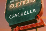 Euphoria y su música