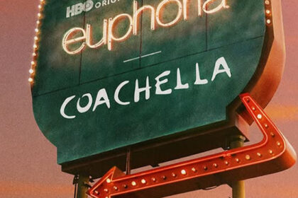 Euphoria y su música