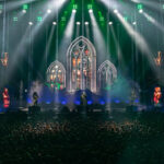 Heavy metal y Semana Santa