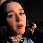 Katy Perry Justin Bieber Coachella 2026
