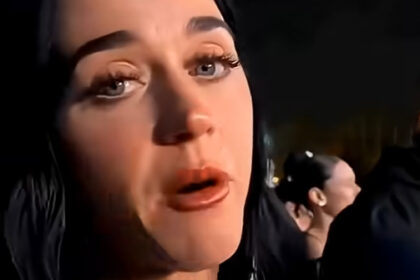 Katy Perry Justin Bieber Coachella 2026