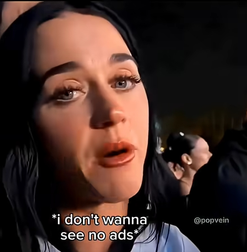 Katy Perry Justin Bieber Coachella 2026