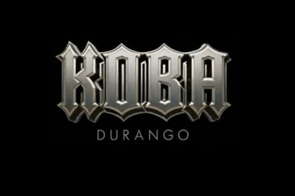 Koba Live 2026