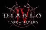 Korn, Diablo IV