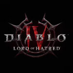 Korn, Diablo IV