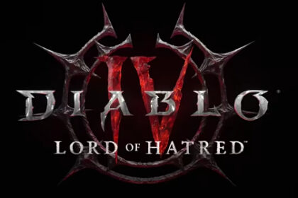 Korn, Diablo IV