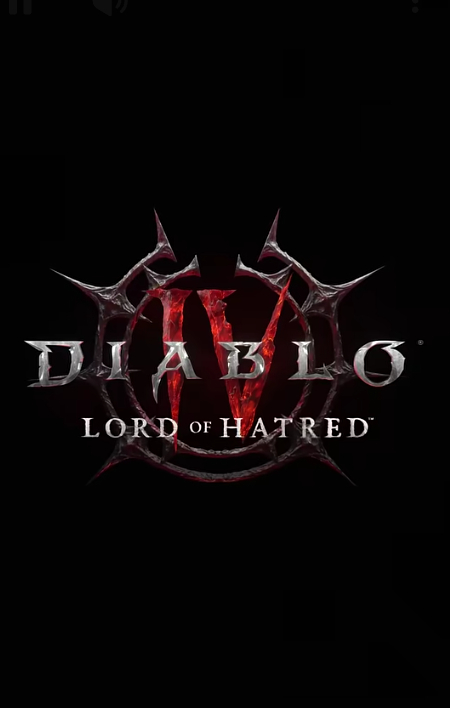 Korn, Diablo IV