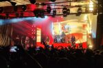 Machine Head Madrid 2026