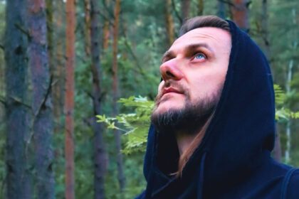Mariusz Riverside